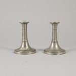1764&nbsp;6160&nbsp;CANDLESTICKS